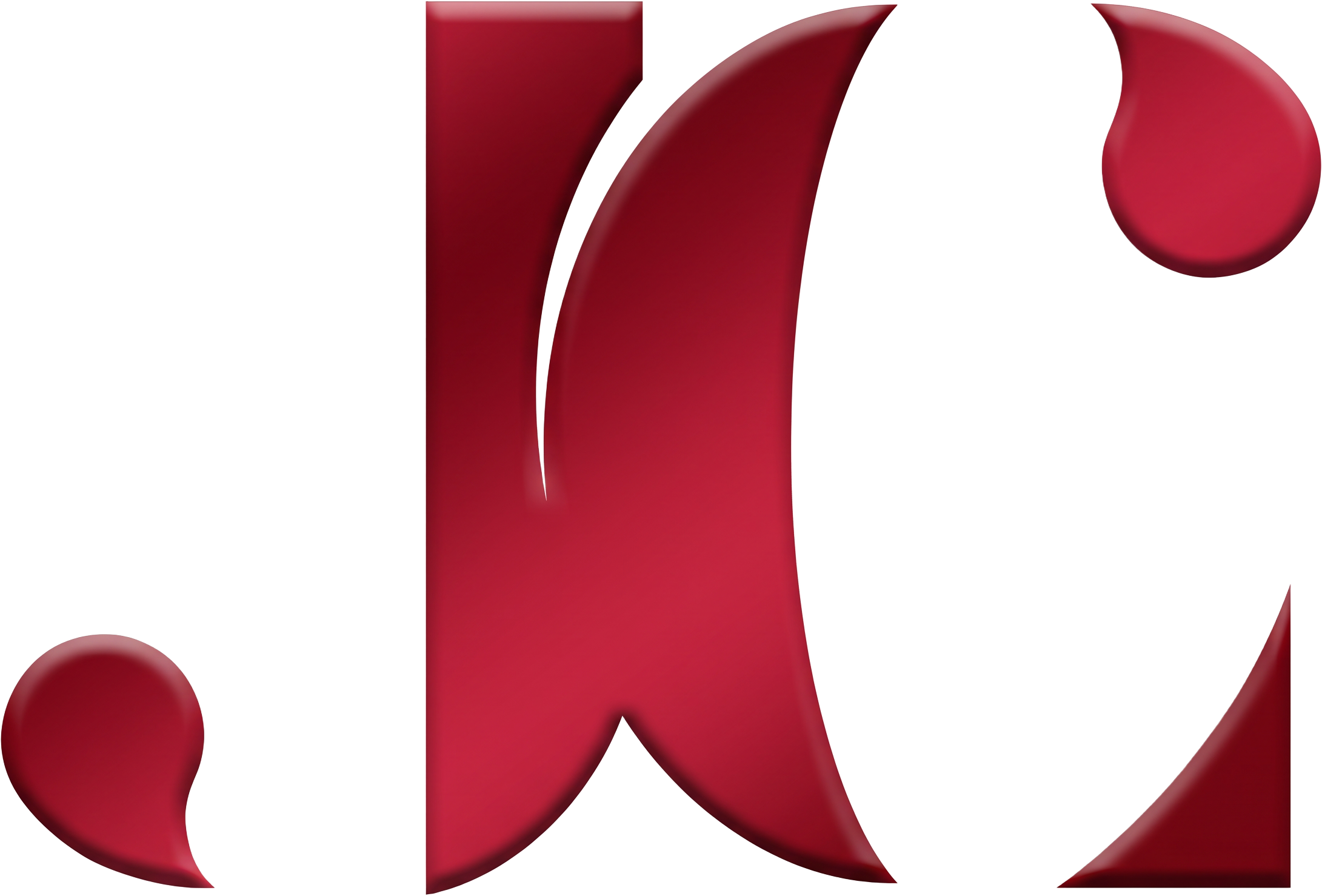 Joshua Corley monogram